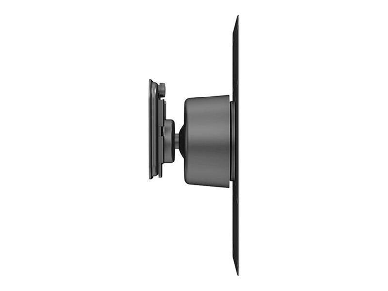 Multibrackets M VESA Wallmount