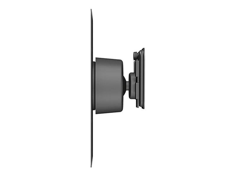 Multibrackets M VESA Wallmount
