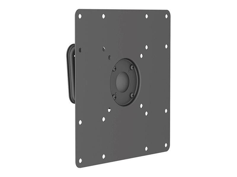 Multibrackets M VESA Wallmount