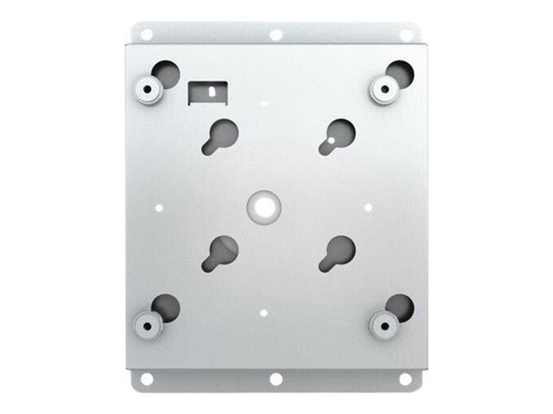 Multibrackets M VESA Wallmount Flip & Tilt 100/200 - Max 35 kg - recommended for 55"