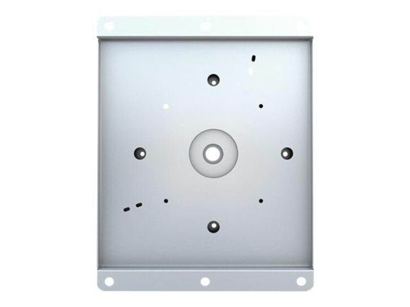 Multibrackets M VESA Wallmount Flip & Tilt 100/200 - Max 35 kg - recommended for 55"