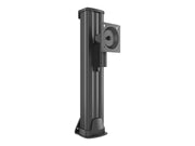 Multibrackets M VESA Wallmount HD - Max 24 kg - recommended for 50"