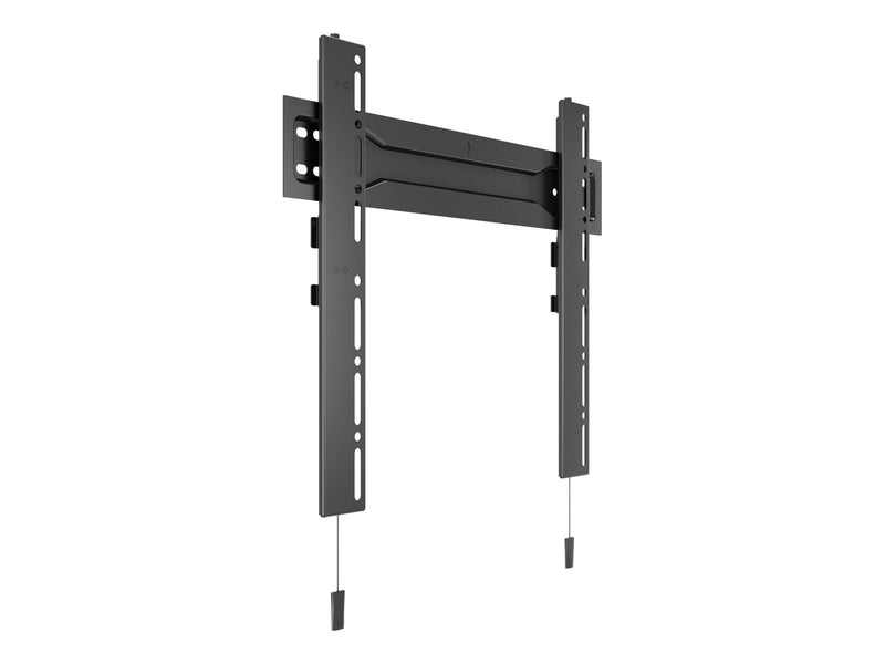Multibrackets M VESA Wallmount Super Slim Fixed 400 MAX - Max 35 kg - recommended for 55"