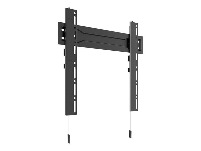 Multibrackets M VESA Wallmount Super Slim Fixed 400 MAX - Max 35 kg - recommended for 55"