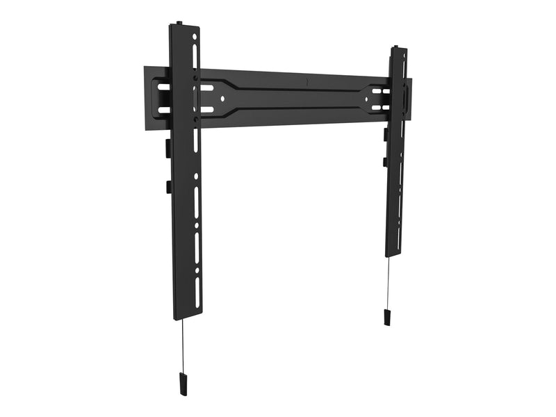 Multibrackets M VESA Wallmount Super Slim Fixed 600 MAX - Max 35 kg - recommended for 100"