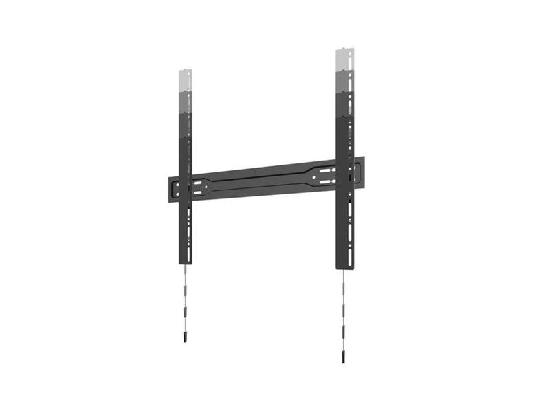 Multibrackets M VESA Wallmount Super Slim Fixed 600 MAX - Max 35 kg - recommended for 100"