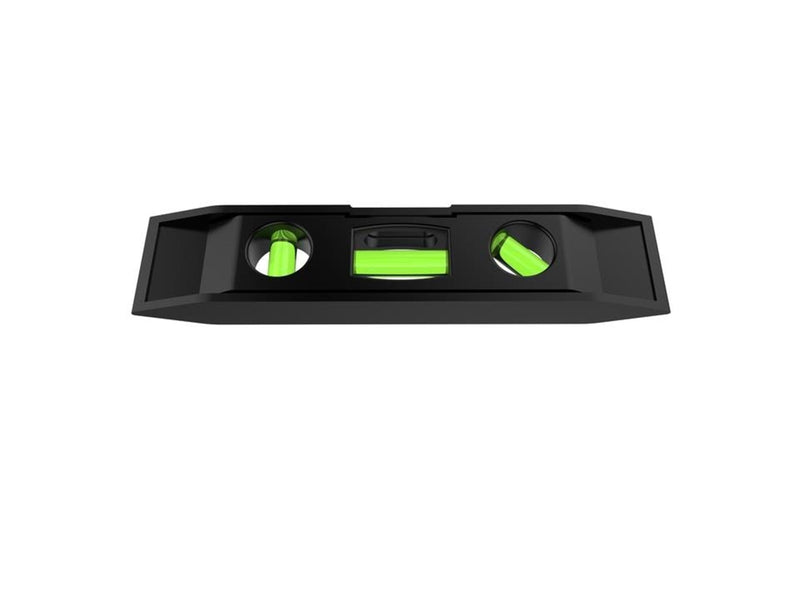 Multibrackets M VESA Wallmount Super Slim Fixed 600 MAX - Max 35 kg - recommended for 100"