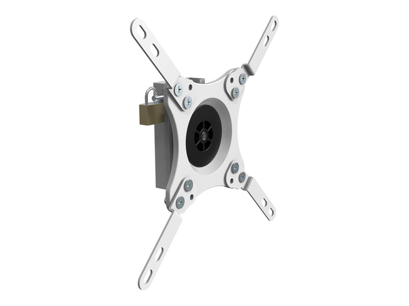 Multibrackets M VESA Wandmontage 360