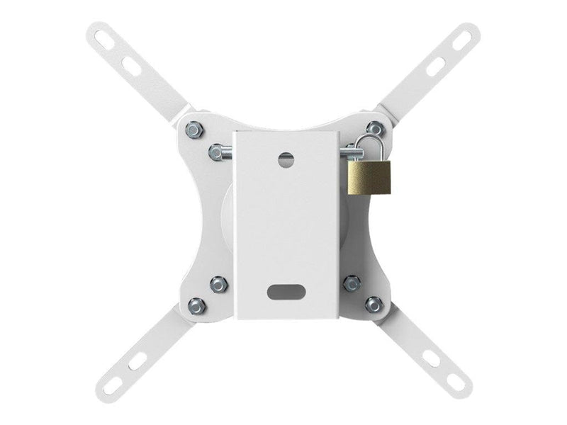 Multibrackets M VESA Wandmontage 360