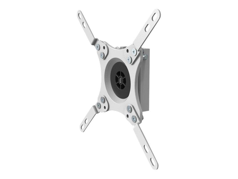 Multibrackets M VESA Wandmontage 360