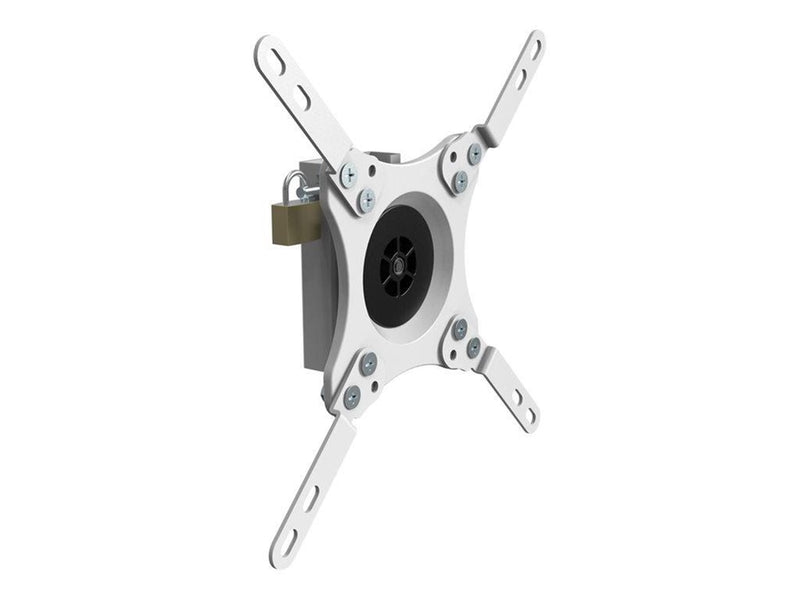 Multibrackets M VESA Wandmontage 360