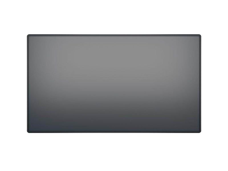 Multibrackets M VESA Wandmontage III - Bl