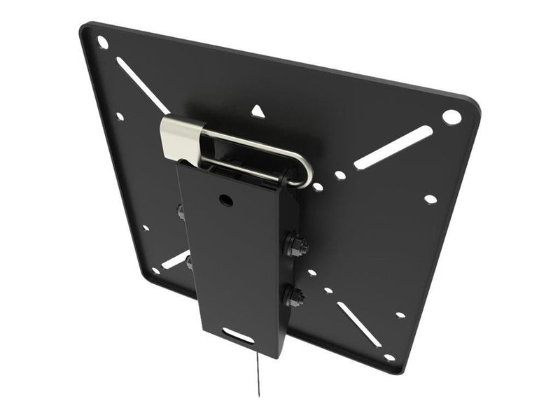 Multibrackets M VESA Wandmontage neigen