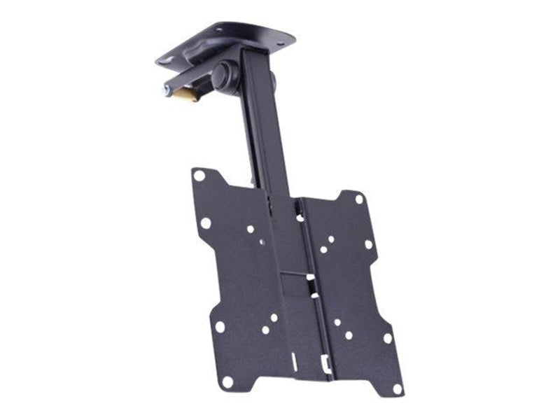 Multibrackets M Vesa Flip Down Black