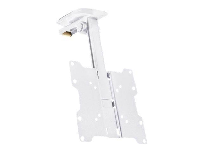 Multibrackets M Vesa Flip Down White