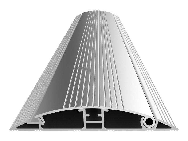 Multibrackets M Vesa Flip Down White