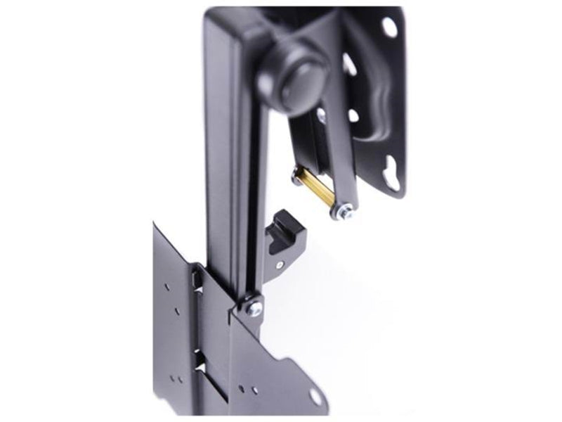 Multibrackets M Vesa Flip Down White