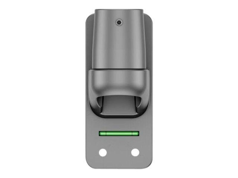 Multibrackets M Wall Adapter Basic Black - Max - recommended for