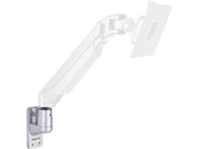 Multibrackets M Wall Adapter Basic Silver - Max - recommended for