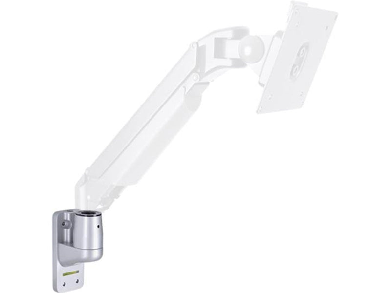 Multibrackets M Wall Adapter Basic Silver - Max - recommended for