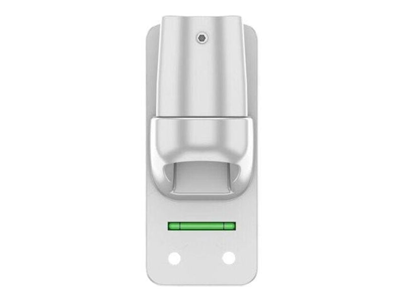 Multibrackets M Wall Adapter Basic Silver - Max - recommended for
