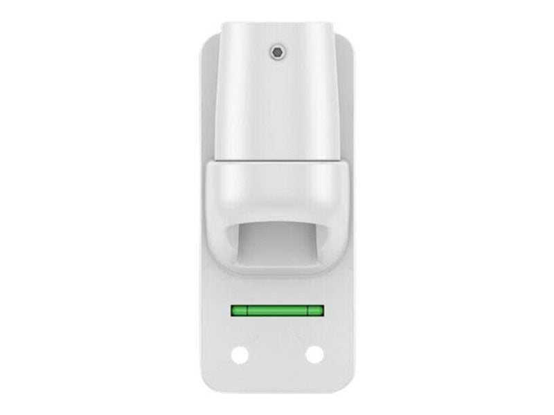 Multibrackets M Wall Adapter Basic White - Max - recommended for