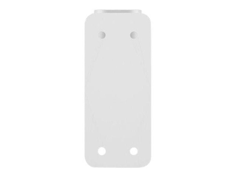 Multibrackets M Wall Adapter Basic White - Max - recommended for