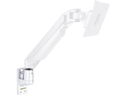 Multibrackets M Wall Adapter Basic White - Max - recommended for