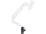 Multibrackets M Wall Adapter Single Black - Max - recommended for