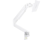 Multibrackets M Wall Adapter Single Silver - Max - recommended for
