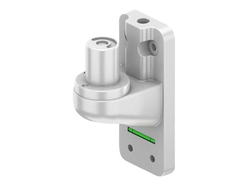 Multibrackets M Wall Adapter Single Silver - Max - recommended for