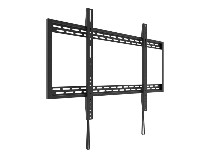 Multibrackets M Wallmount HD - Max 100 kg - recommended for 100"