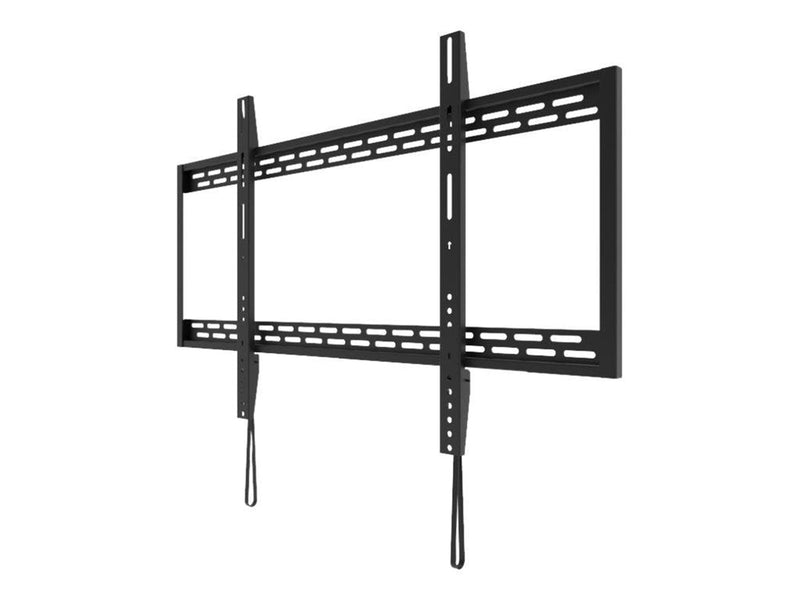 Multibrackets M Wallmount HD - Max 100 kg - recommended for 100"