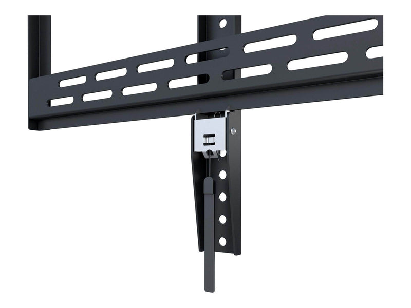 Multibrackets M Wallmount HD - Max 100 kg - recommended for 100"