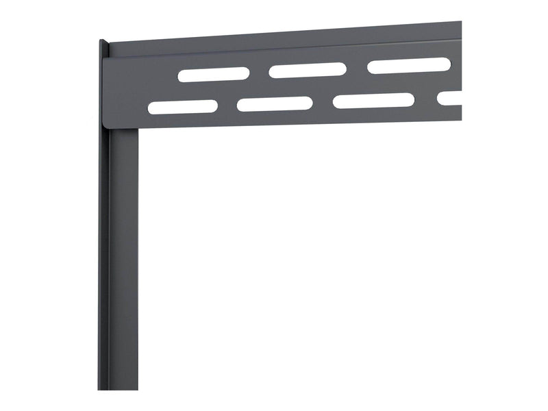 Multibrackets M Wallmount HD - Max 100 kg - recommended for 100"