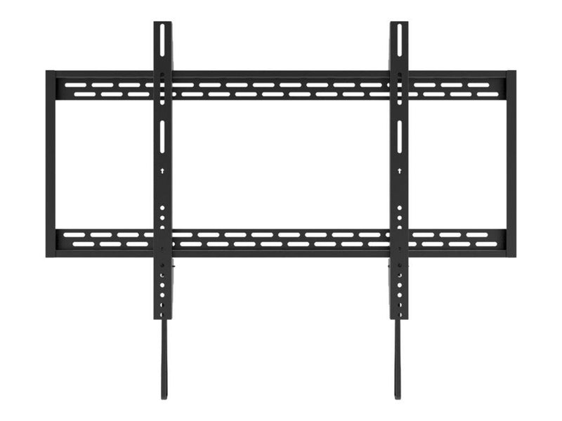 Multibrackets M Wallmount HD - Max 100 kg - recommended for 100"