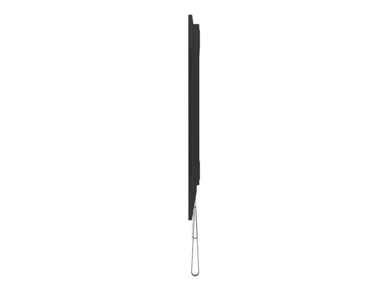 Multibrackets M Wallmount HD - Max 100 kg - recommended for 100"