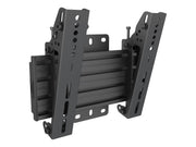 Multibrackets M Wallmount Pro MBW1U