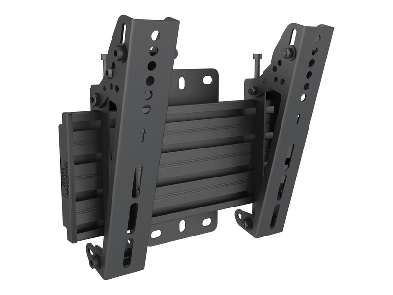 Multibrackets M Wallmount Pro MBW1U
