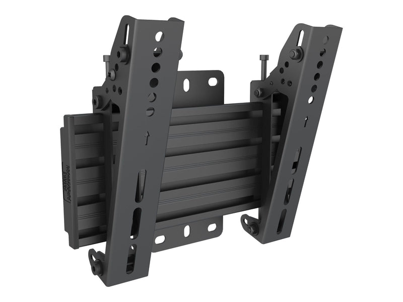 Multibrackets M Wallmount Pro MBW1U