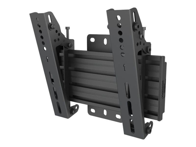 Multibrackets M Wallmount Pro MBW1U