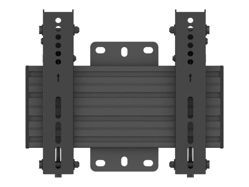 Multibrackets M Wallmount Pro MBW1U