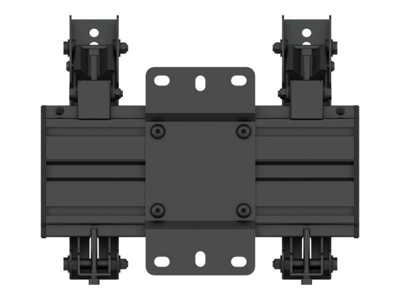 Multibrackets M Wallmount Pro MBW1U