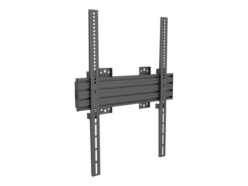 Multibrackets M Wallmount Pro MBW1UP - Max 80 kg - recommended for 100"