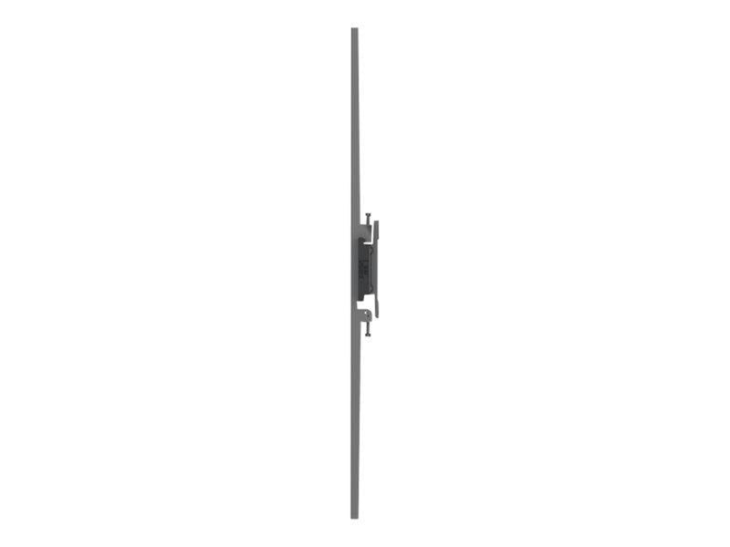 Multibrackets M Wallmount Pro MBW1UP - Max 90 kg - recommended for 100"