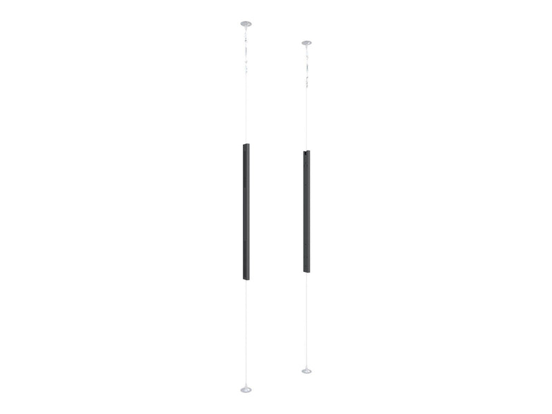 Multibrackets M Wiremount Pro OM46N-D
