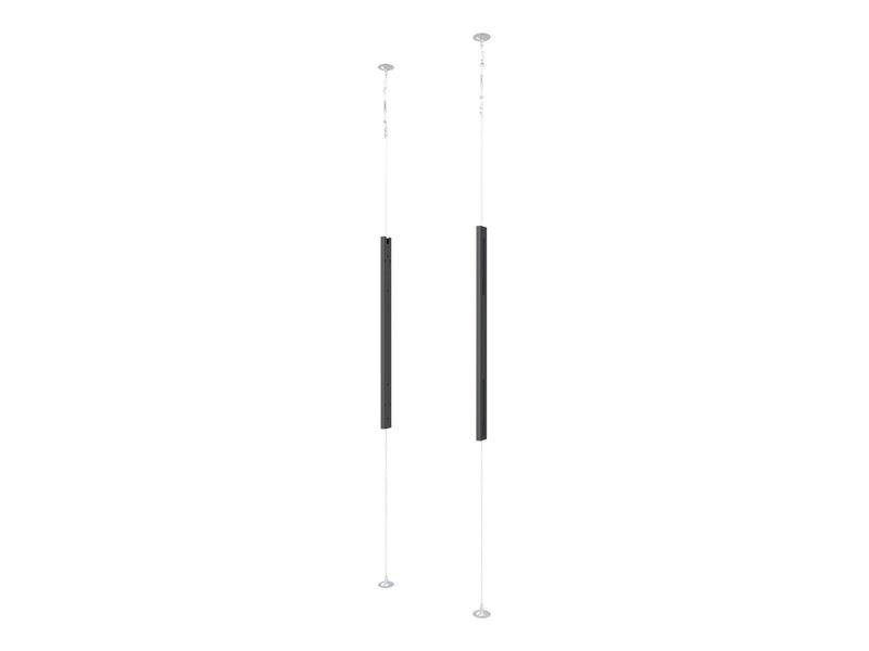 Multibrackets M Wiremount Pro OM46N-D