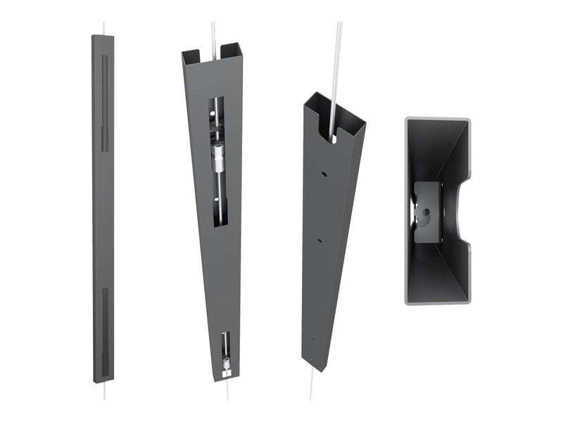 Multibrackets M Wiremount Pro OM46N-D