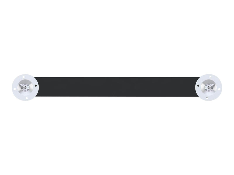 Multibrackets M Wiremount Pro OM46N-D