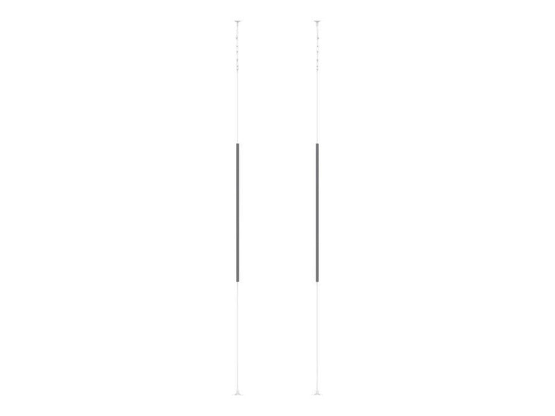 Multibrackets M Wiremount Pro OM46N-D